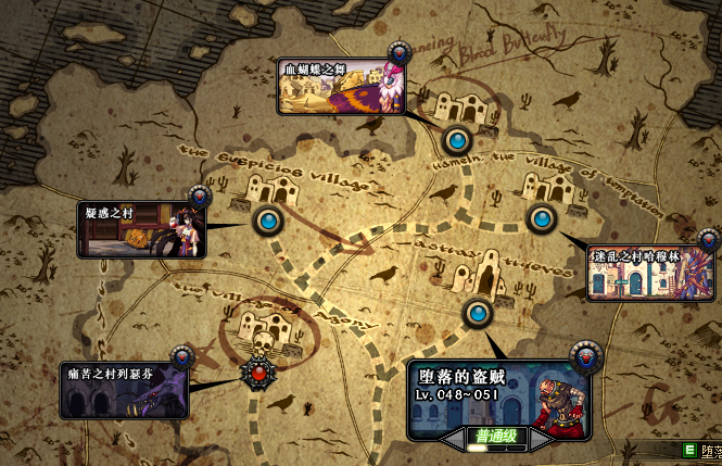 图片[3]-天迈70第四季-神战之都-微变爆装-二觉已预读与优化-上线满级所有装备均可爆-忆游源码网