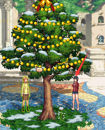 新版70天空之城-无限疲劳-无限深渊-侍魂武器-忆游源码网