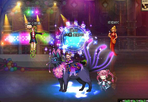 精修70皓月阁 释魂武器 魂环碎片全图掉落 装备增幅碎片全图有爆-忆游源码网