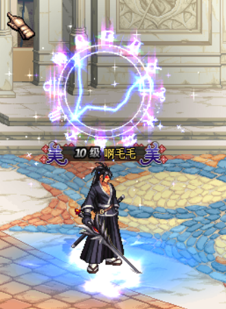 图片[14]-排位70 直升70礼包、装备、透明套、称号以及豪华内容 白嫖就可以得一切。-忆游源码网