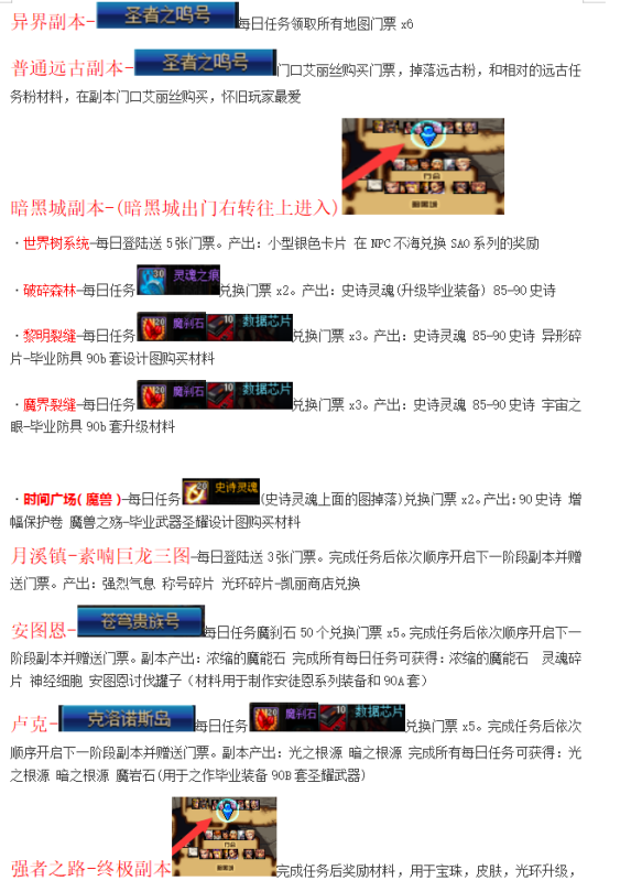 从零86-不定期举行活动-天空套时装礼包黑钻全免费，上线满级，无限疲劳-忆游源码网