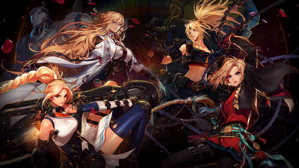 图片[12]-归墟86,极致仿官86版本-没有任何变态传奇-四女圣职、合金战士、小魔女、剑影-忆游源码网