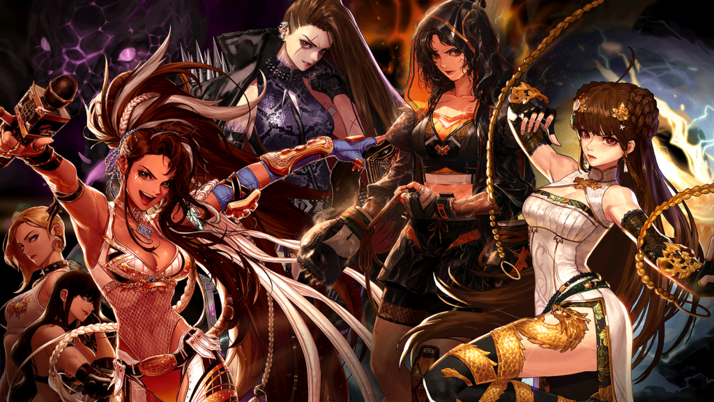 图片[14]-归墟86,极致仿官86版本-没有任何变态传奇-四女圣职、合金战士、小魔女、剑影-忆游源码网