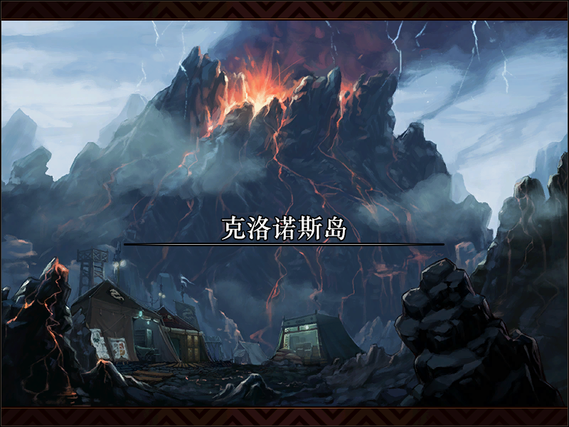 图片[6]-月影86-全职业二觉被动-4 女鬼，暗夜，双魔枪，关羽、赵云-全职业技能强制中断-忆游源码网