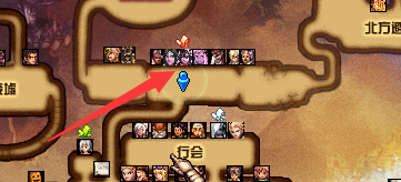 图片[4]-梦想86-在线泡点得点券，可以白嫖商场一切道具-每分钟200点-每晚9点整站街领取在线奖励-忆游源码网