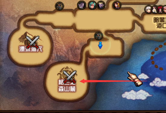 图片[5]-天道86 全职二觉（包括黑武），基本全职二觉被动，技能丝滑不卡顿！数十种伤害字体及觉醒插画，同步国服伤害数据！-忆游源码网