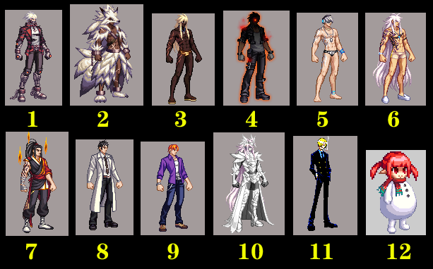 望越100完美仿官-全职业真实二觉三觉 真实伤害 完美复刻国服路线-安图恩-卢克-魔界-鸟背-奥兹玛-希洛克-忆游源码网