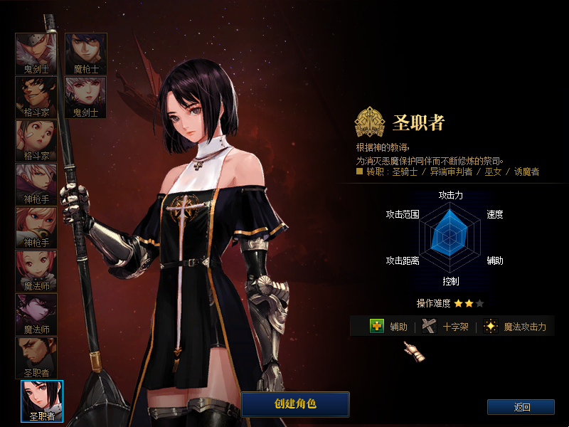 图片[2]-关山86-全职业被动齐全-技工护石辟邪玉-版本所有装备均可在Boss爆出，如假包换的爆装爽服。-忆游源码网