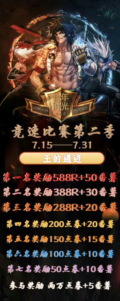 图片[6]-昔年60-刷图不折磨-升级略快-物价保值-适合慢性子养老玩家-年费服务器-长久运营-忆游源码网