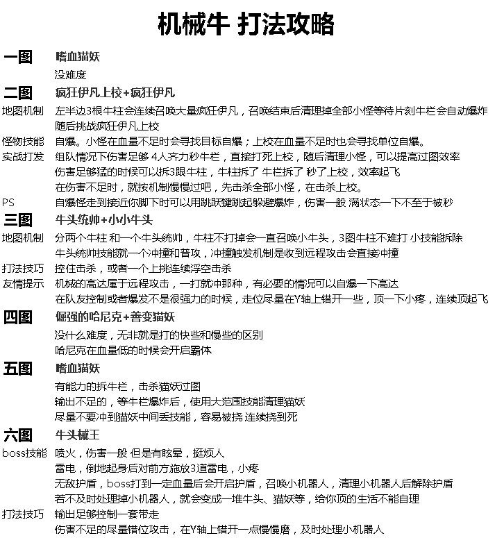 图片[7]-昔年60-刷图不折磨-升级略快-物价保值-适合慢性子养老玩家-年费服务器-长久运营-忆游源码网