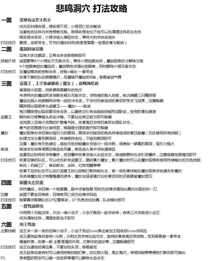 图片[9]-昔年60-刷图不折磨-升级略快-物价保值-适合慢性子养老玩家-年费服务器-长久运营-忆游源码网