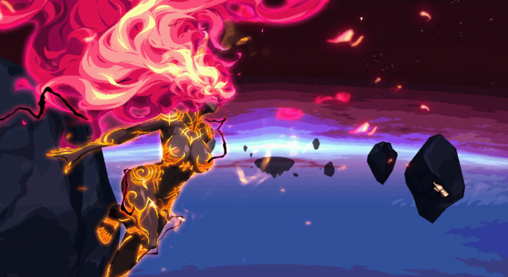 图片[1]-梦幻西游70-全网独家首发-全职业平衡优化-高清界面沉浸感拉满-带异界团本-忆游源码网