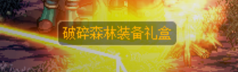 10984.png