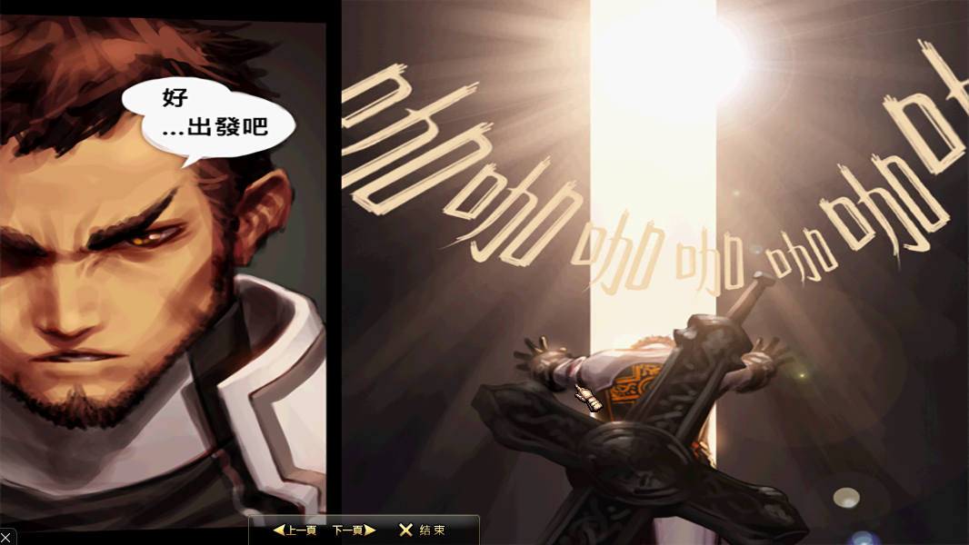 28968cb0-9be8-4987-bec8-e55da7436fbc.png