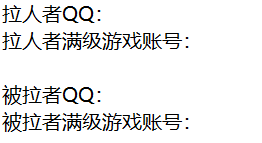10979.png