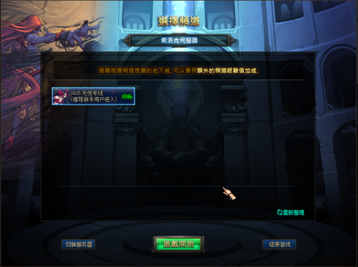 10006.png