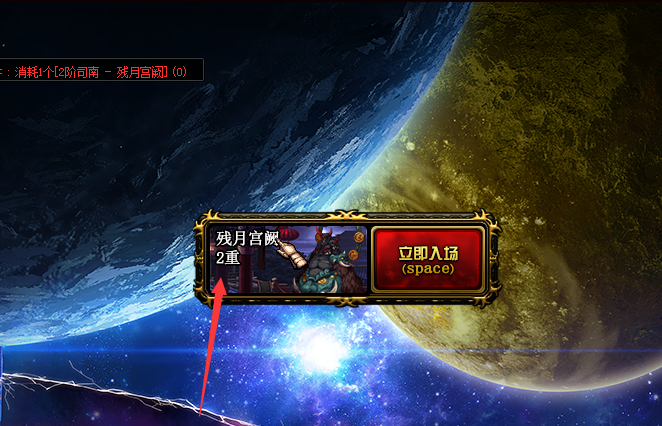 10567.png