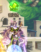 202506261750895239324571.png