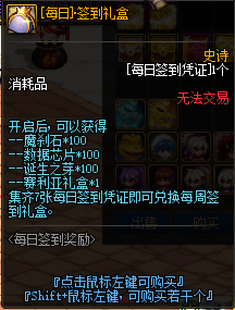 202506261750894346287601.png