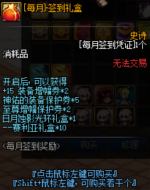 202506261750894346357760.png
