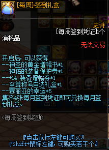 202506261750894346719158.png