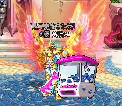10956.png