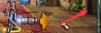 10983.png
