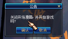 10997.png