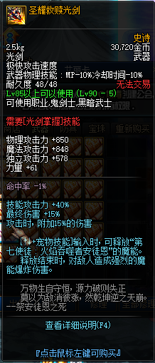 10783.png