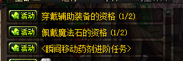 11001.png