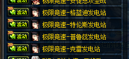 图片 9.png
