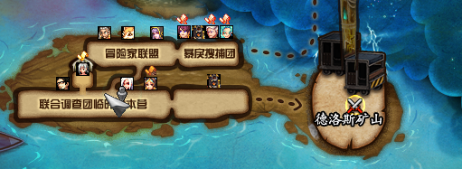 图片 8.png
