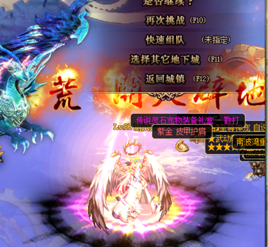 图片 1.png