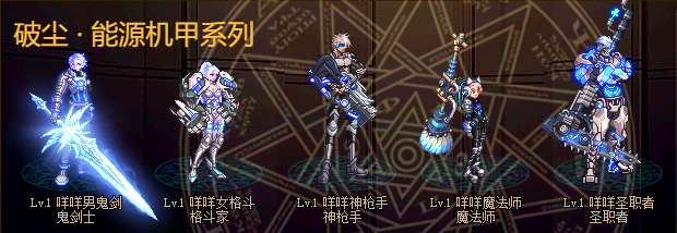 202506261750879564534486.png