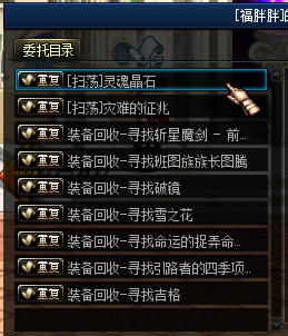 图片 4.png