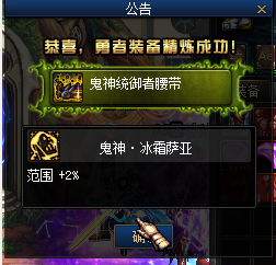 图片 12.png