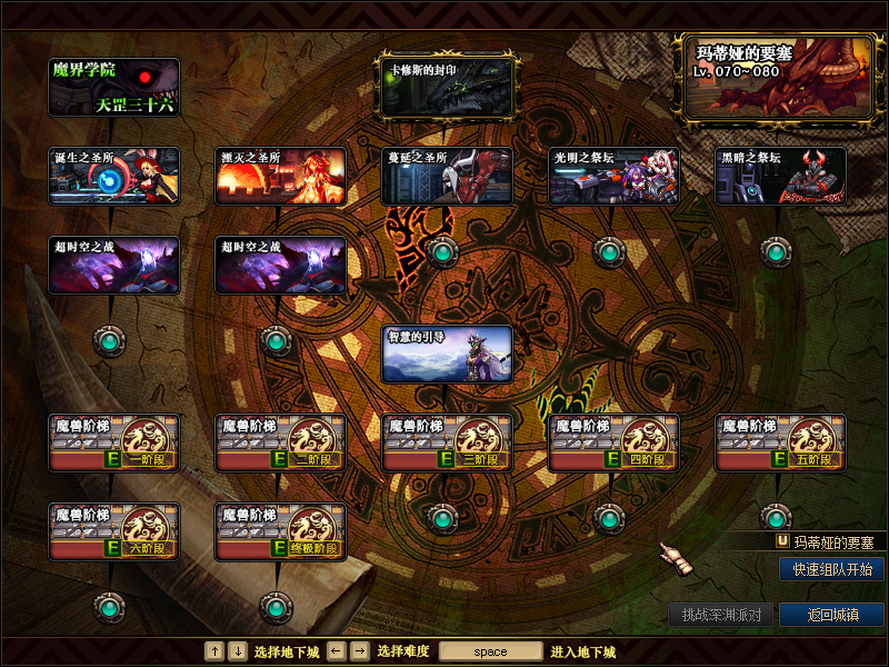 图片 13.png